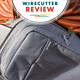 Illustration for article titled Our Favorite Laptop Backpacks